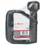 Bosch 2602025142 Poignée Pour GSH 5E / GSH 388