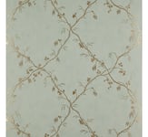 Colefax and Fowler Roussillon - Aqua