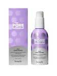 Benefit The POREfessional Get Unblocked Pore Clearing Cleansing Oil, One Colour, Women