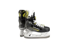 Bauer Vapor X4 Skridskor - Jr