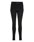 Berghaus Lelyur Trekking Tights