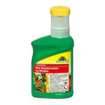 Neudorff Insektmiddel 250 ml konsentrat mot skadeinsekter og bladlus