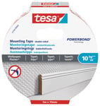 Monteringstejp Tesa