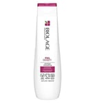 Biolage Professional Advanced Full Density Thickening Shampoo infused with Biotin for thin hair, 250ml