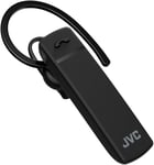 JVC Bluetooth Headset, Wireless Earbuds, Bluetooth 5.0, Long Battery (US IMPORT)