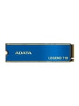 A-Data Legend 710 SSD - 2TB - M.2 2280 (80mm) PCIe 3.0