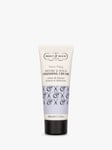Percy & Reed Session Styling Define & Hold Finishing Cream, 100ml