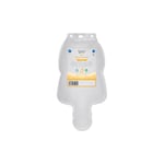 Hudcreme STERISOL Soft oparfymerad 700ml