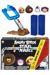 Angry Birds Star Wars Pack Avant-Première Angry Birds (8)
