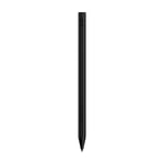 TCL Stylet Actif pour Tablette TCL NXTPAPER 11, TCL Tab 11