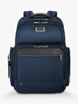 Briggs & Riley AtWork Large Cargo Backpack