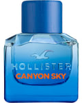 Canyon Sky For Him, EdT 50ml