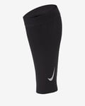 Nike Calf Sleeves
