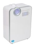 Prem-i-air Sonico Ultrasonic Air Humidifier With 5 L Water Tank Type Uk Model