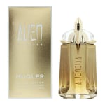 Mugler Alien Goddess Eau de Parfum 60ml Spray for Her