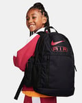 Nike Kids' Backpack (20L)