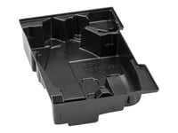 Bosch Inlet För Gas 12V-Li Professional