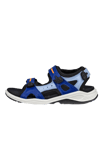ECCO X-Trinsic K Blå