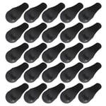 Xigeapg 25Pcs Electric Scooter Waterproof Silicone Case Dashboard Panel Circuit Board Cover for Ninebot Es1 Es2 Es4