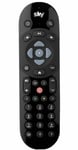 Sky Q Voice Bluetooth Remote Control EC201 With Voice Search New&Boxed UK