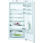BOSCH Réfrigérateur encastrable 1 porte KIL42AFF0