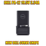 Compatble for Dell INSPIRON  (5547) 15 5000 SERIES 65W AC POWER CHARGER ADAPTER
