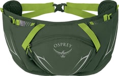 Osprey Duro Dyna Belt