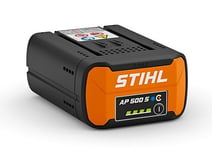 STIHL Stihl AP 500 s Batteri
