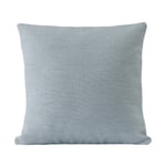 Muuto Mingle pute 45x45 cm Light Blue-Mint