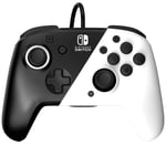 PDP Game Controller Nintendo Switch   OLED  REMATCH USB