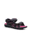 'Kota Drift' Lightweight Walking Sandals