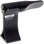 Vanguard BA-185 stativadapter för kikare
