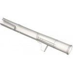 Dräger Munnstykker Munstycke 100-pack