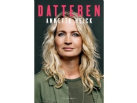 Dottern | Annette Heick | Språk: Danska