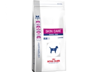 Royal Canin Skin Care Small Dog Under 10kg, Adult (animal), Mini (5 - 10kg), X-Small (