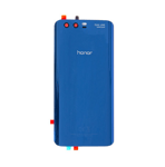 Huawei Honor 9 Batteri Skal - Blå (Service Pack)