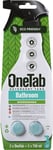 OneTab rengöringstablett ONETAB49 (badrum)