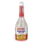 Hobbylim 180g | Tesa
