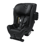 Axkid Care - Minikid 3 Premium - Shell black