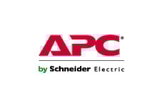 Schneider Electric Critical Power & Cooling Services Advantage Plus Service Plan - Tekniskt Stöd - Förebyggande Underhåll (För Ups 100-130 Kva) - 1 År - På Platsen - Öppettider - För P/N: G55tupm100hms, G55tupm120hms, G55tupsm100hins, G55tupsm120hs,