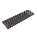 ZAGG Zagg Pro Wireless Keyboard 17