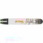 Motorsågssvärd STIHL L04 12"/30cm 3/8" P 1,1mm