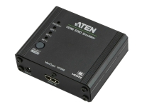 ATEN VC080 - EDID-läsare/skrivare - HDMI