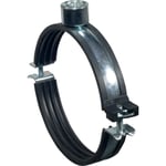 Samontec FRS 127-135 mm klammer