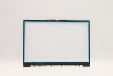 Lenovo ThinkBook 13s G4 IAP 13s G4 ARB Bezel front trim frame Cover 5B30S19039