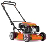 Husqvarna LB 244E