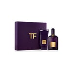 Tom Ford Fragances Set - 125 ml