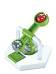 Ravensburger Gravitrax Scoop Multi/patterned