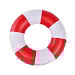 Swim Essential s Simring med livboj ⌀55 cm