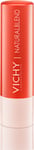 Vichy NaturalBlend lip balm - coral 4,5 g